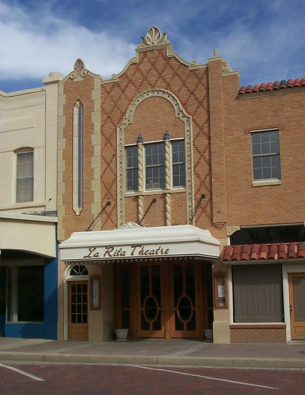 Best Western Nursanickel Hotel Dalhart Exterior foto